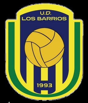 Pablo Barrios player card
