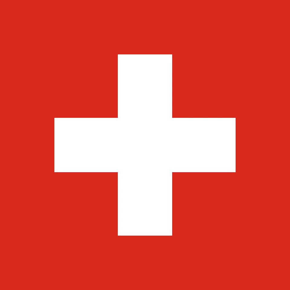 Fabian Rieder player card