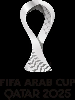 Firas Chaouat player card