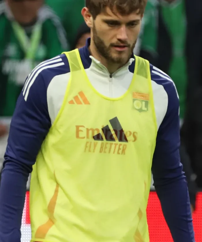 Tanner Tessmann player card