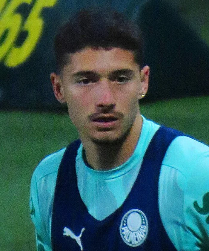 Emiliano Martínez player card