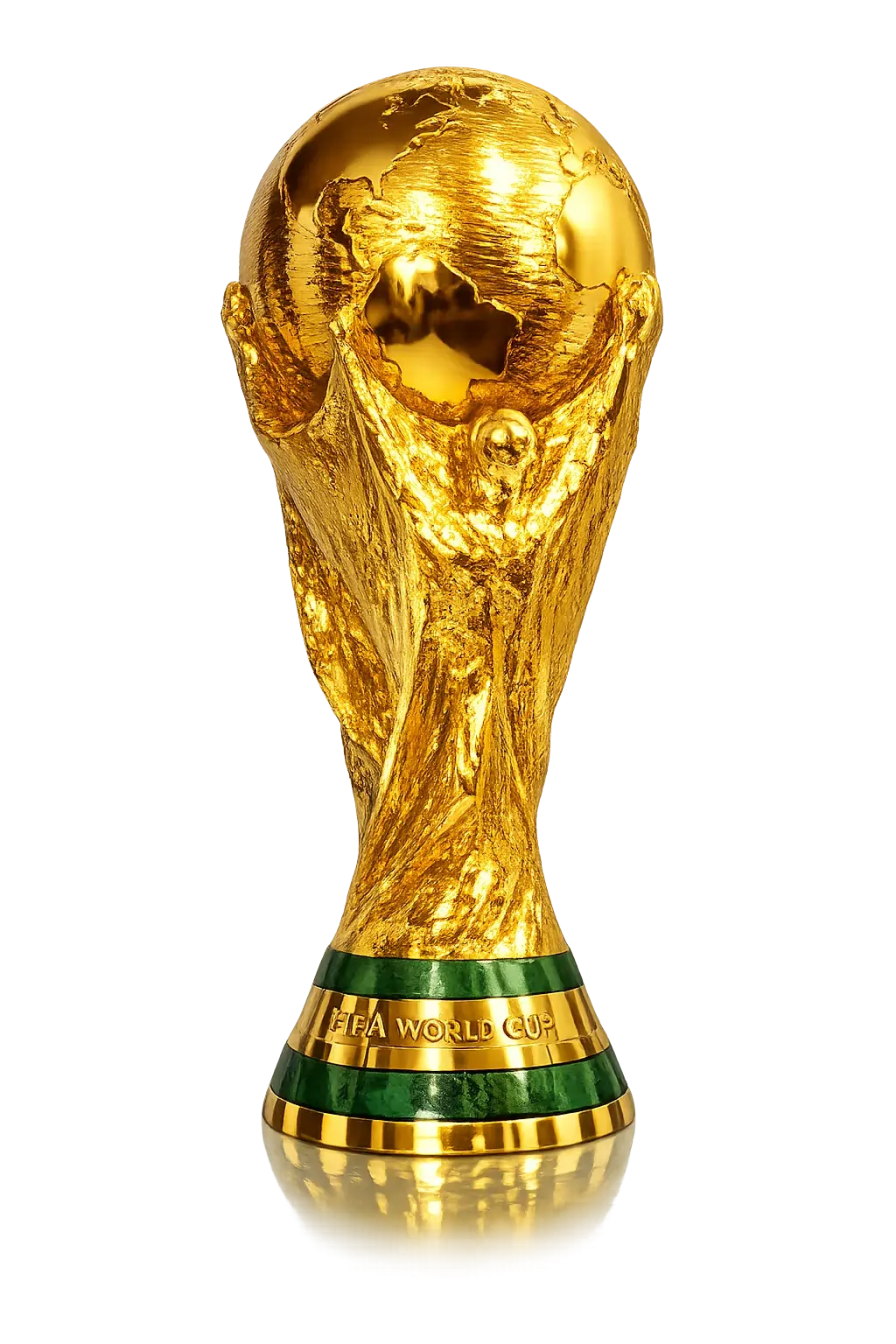 DR Congo home kit for FIFA World Cup 2026